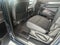 2026 Jeep Grand Wagoneer GRAND WAGONEER L LIMITED RESERVE 4X4