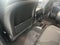 2026 Jeep Grand Wagoneer GRAND WAGONEER L LIMITED RESERVE 4X4