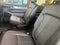 2026 Jeep Grand Wagoneer GRAND WAGONEER L LIMITED RESERVE 4X4
