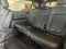 2026 Jeep Grand Wagoneer GRAND WAGONEER L LIMITED RESERVE 4X4