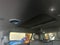 2026 Jeep Grand Wagoneer GRAND WAGONEER L LIMITED RESERVE 4X4