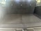 2026 Jeep Grand Wagoneer GRAND WAGONEER L LIMITED RESERVE 4X4