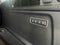 2026 Jeep Grand Wagoneer GRAND WAGONEER L LIMITED RESERVE 4X4