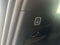 2026 Jeep Grand Wagoneer GRAND WAGONEER L LIMITED RESERVE 4X4