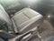 2026 Jeep Grand Wagoneer GRAND WAGONEER L LIMITED RESERVE 4X4