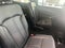 2026 Jeep Grand Wagoneer GRAND WAGONEER L LIMITED RESERVE 4X4
