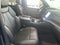 2026 Jeep Grand Wagoneer GRAND WAGONEER L LIMITED RESERVE 4X4