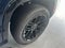 2026 Jeep Grand Wagoneer GRAND WAGONEER L LIMITED RESERVE 4X4