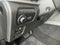 2026 Jeep Grand Wagoneer GRAND WAGONEER L LIMITED RESERVE 4X4