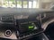 2026 Jeep Grand Wagoneer GRAND WAGONEER L LIMITED RESERVE 4X4