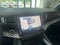 2026 Jeep Grand Wagoneer GRAND WAGONEER L LIMITED RESERVE 4X4