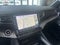 2026 Jeep Grand Wagoneer GRAND WAGONEER L LIMITED RESERVE 4X4