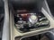 2026 Jeep Grand Wagoneer GRAND WAGONEER L LIMITED RESERVE 4X4