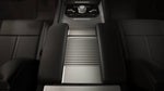 2026 Jeep Grand Wagoneer GRAND WAGONEER L LIMITED RESERVE 4X4