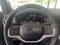 2026 Jeep Grand Wagoneer GRAND WAGONEER L LIMITED RESERVE 4X4