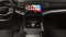 2026 Jeep Grand Wagoneer GRAND WAGONEER L LIMITED RESERVE 4X4
