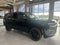 2026 Jeep Grand Wagoneer GRAND WAGONEER L LIMITED RESERVE 4X4