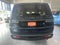 2026 Jeep Grand Wagoneer GRAND WAGONEER L LIMITED RESERVE 4X4