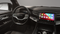 2026 Jeep Grand Wagoneer GRAND WAGONEER L LIMITED RESERVE 4X4