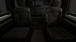 2026 Jeep Grand Wagoneer GRAND WAGONEER UPLAND 4X4