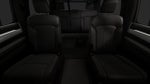 2026 Jeep Grand Wagoneer GRAND WAGONEER UPLAND 4X4