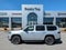 2024 Jeep Wagoneer Series III 4x4