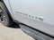 2024 Jeep Wagoneer Series III 4x4