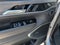 2024 Jeep Wagoneer Series III 4x4