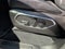 2024 Jeep Wagoneer Series III 4x4