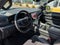 2024 Jeep Wagoneer Series III 4x4