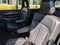 2024 Jeep Wagoneer Series III 4x4