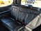 2024 Jeep Wagoneer Series III 4x4