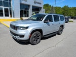 2024 Jeep Wagoneer Series III 4x4
