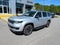 2024 Jeep Wagoneer Series III 4x4