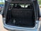 2024 Jeep Wagoneer Series III 4x4