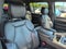 2024 Jeep Wagoneer Series III 4x4