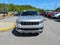 2024 Jeep Wagoneer Series III 4x4