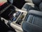 2024 Jeep Wagoneer Series III 4x4
