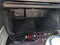 2024 Jeep Wagoneer Series III 4x4