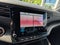2024 Jeep Wagoneer Series III 4x4