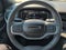 2024 Jeep Wagoneer Series III 4x4