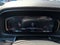 2024 Jeep Wagoneer Series III 4x4