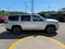 2024 Jeep Wagoneer Series III 4x4