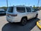 2024 Jeep Wagoneer Series III 4x4