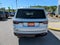 2024 Jeep Wagoneer Series III 4x4