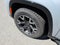2024 Jeep Wagoneer Series III 4x4