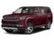 2023 Jeep Grand Wagoneer Series II 4x4