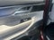 2023 Jeep Grand Wagoneer Series II 4x4