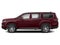 2023 Jeep Grand Wagoneer Series II 4x4