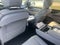 2023 Jeep Grand Wagoneer Series II 4x4